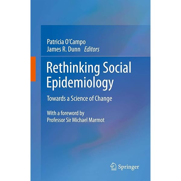 語学+参考書 Social Epidemiology Social Epidemiology: 9780195083316: Medicine & Health